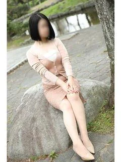わかば