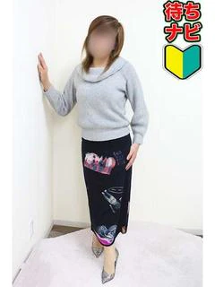 ゆうき