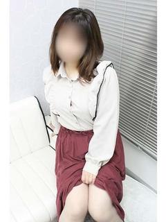 ちわ