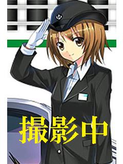 ちかこ