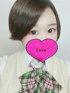 みんみん💗清楚系完全未経験