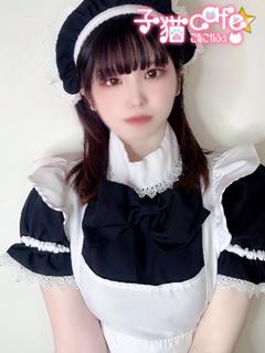 なぎ💗至極の美乳ボディ♪