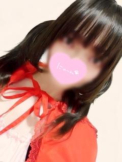 ろこ💗至高のえちえちボディ♪