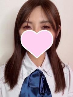 なこ💗体験入店☆子猫