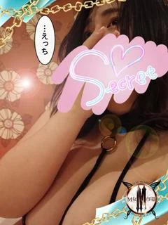 あい