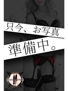 ルイ 感度崩壊ミニで...