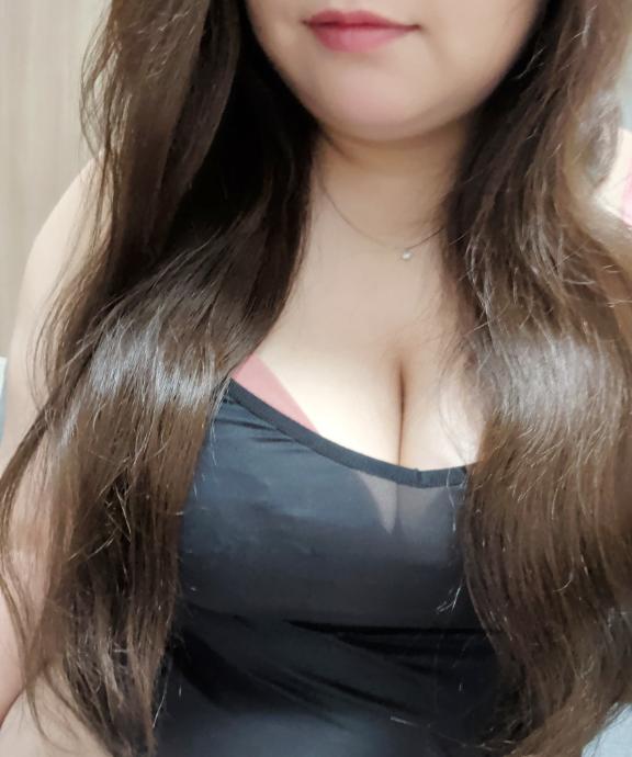 れんか27歳H の (⁠｡⁠･⁠ω⁠･⁠｡⁠)⁠ﾉ⁠♡