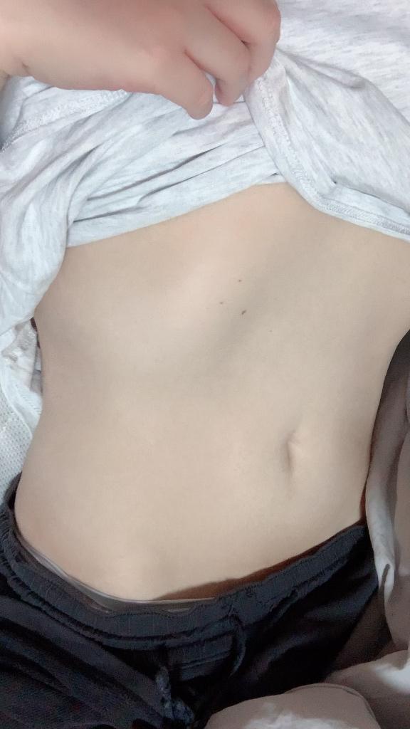 あこ24歳D の エロ充実♡