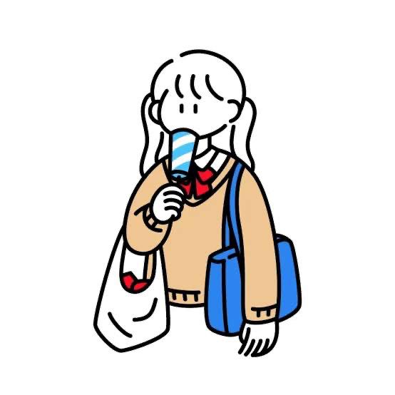 みこと26歳C の 本日から21時出勤🫶