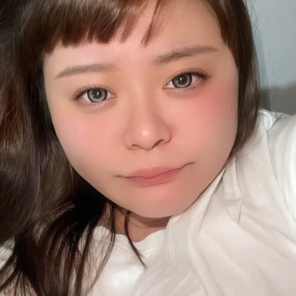 いと27歳H の 時間変更💦