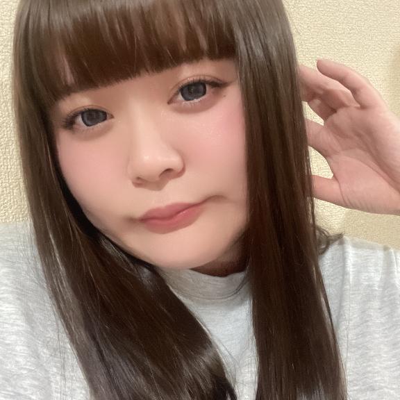 いと27歳H の こんばんは💫