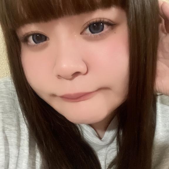 いと27歳H の 事前予約ありがとうございます‼︎