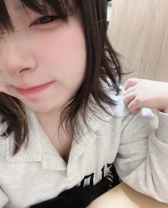 ゆな23歳G の もどりぃ🫶🫶
