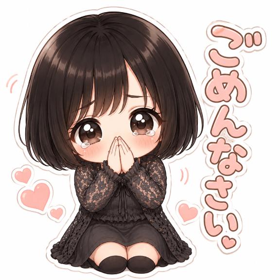 あゆ27歳D の 本日よりおやすみします。