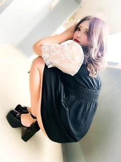 あいな28歳D