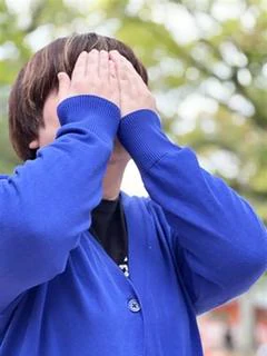 さわ45歳E