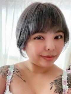みなみ40歳F