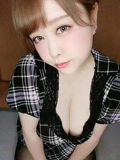 ありす39歳H