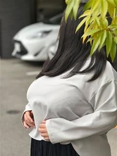 すずめ33歳K