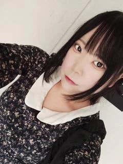 める23歳F
