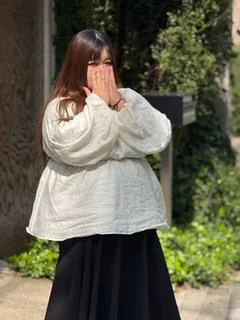 もち23歳H