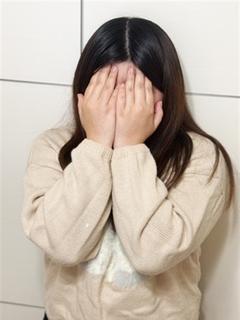 みこと26歳C