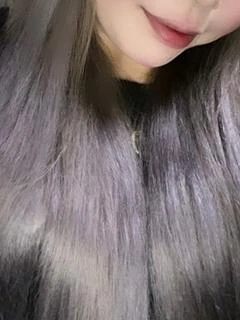 けいと30歳E