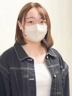 ゆめ20歳D