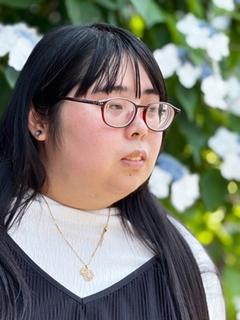 ゆあ31歳L