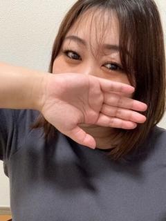 えみ30歳F