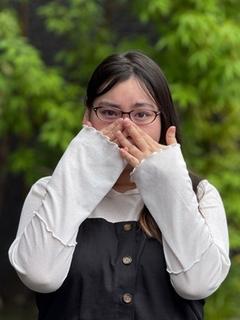 りえ28歳H