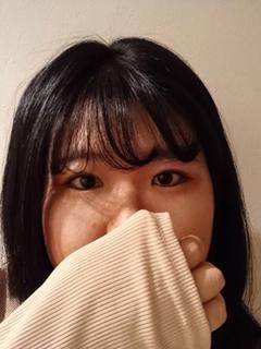 にこ22歳D