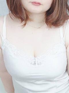 ゆゆ33歳G