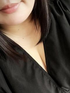 ちか33歳F