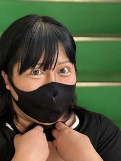 きゃん34歳H