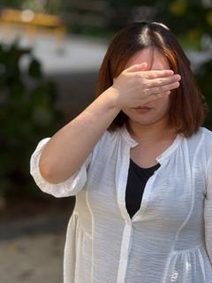 えりか37歳F