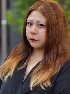 つぐみ23歳G