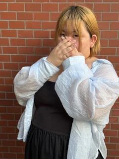 よる21歳D