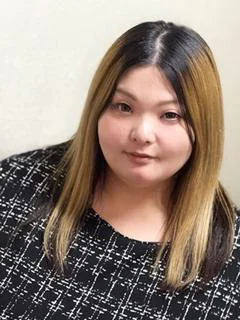 ひなの24歳N