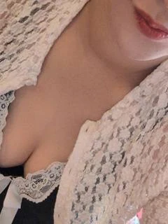 ここ34歳D