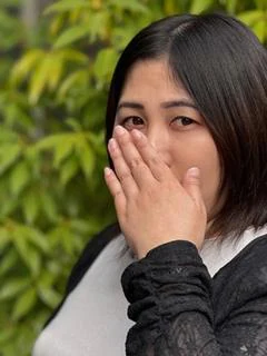 ののか36歳E