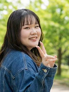 ゆり21歳D