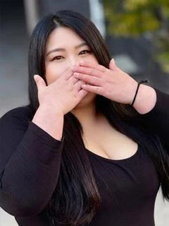 ゆきな37歳I