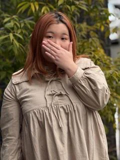 くるみ22歳I