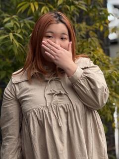 くるみ22歳I
