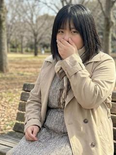 はる22歳G