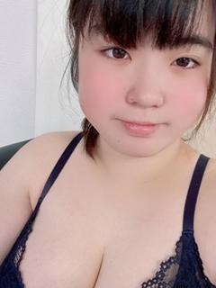 こころ21歳D