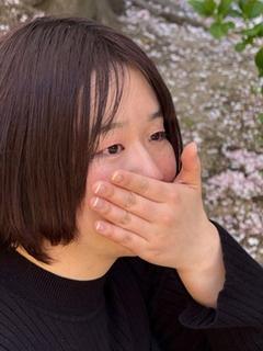 あゆ27歳D