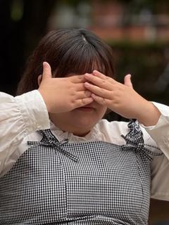 うさ30歳H
