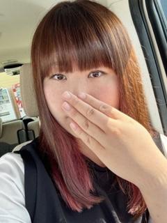 にこ34歳E